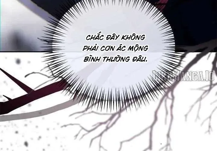 Bậc Thầy Giả Mạo Vô Tình Trở Thành Kẻ Mạnh Nhất Chapter 16 - Trang 2