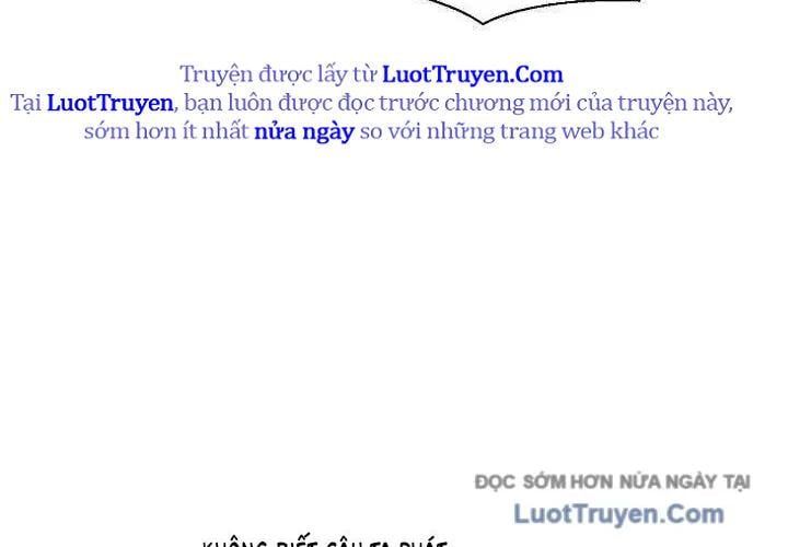 Bậc Thầy Giả Mạo Vô Tình Trở Thành Kẻ Mạnh Nhất Chapter 16 - Trang 2
