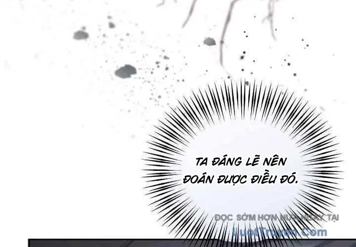 Bậc Thầy Giả Mạo Vô Tình Trở Thành Kẻ Mạnh Nhất Chapter 16 - Trang 2