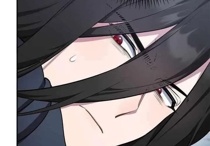 Bậc Thầy Giả Mạo Vô Tình Trở Thành Kẻ Mạnh Nhất Chapter 16 - Trang 2