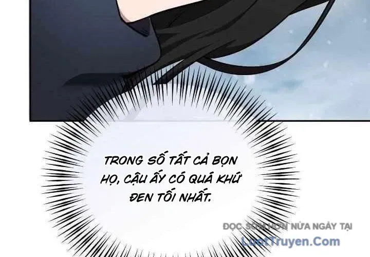 Bậc Thầy Giả Mạo Vô Tình Trở Thành Kẻ Mạnh Nhất Chapter 16 - Trang 2
