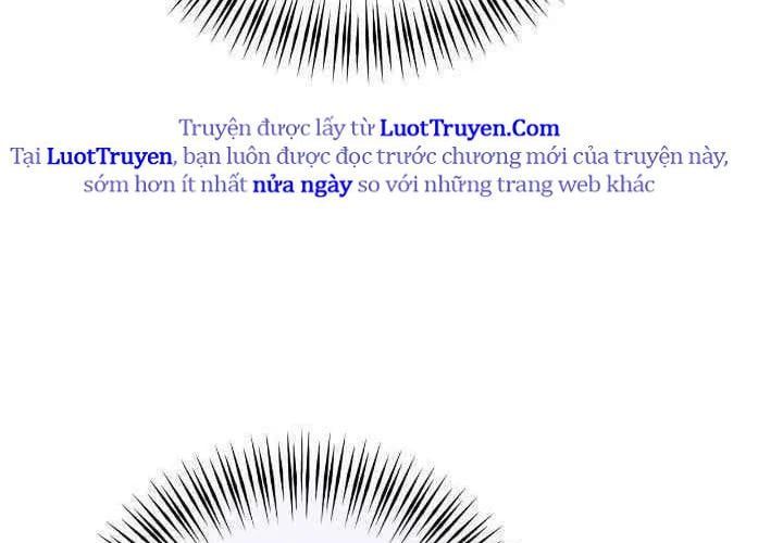 Bậc Thầy Giả Mạo Vô Tình Trở Thành Kẻ Mạnh Nhất Chapter 16 - Trang 2