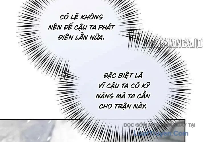 Bậc Thầy Giả Mạo Vô Tình Trở Thành Kẻ Mạnh Nhất Chapter 16 - Trang 2