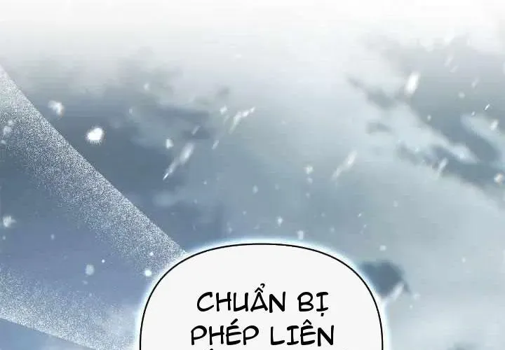 Bậc Thầy Giả Mạo Vô Tình Trở Thành Kẻ Mạnh Nhất Chapter 16 - Trang 2