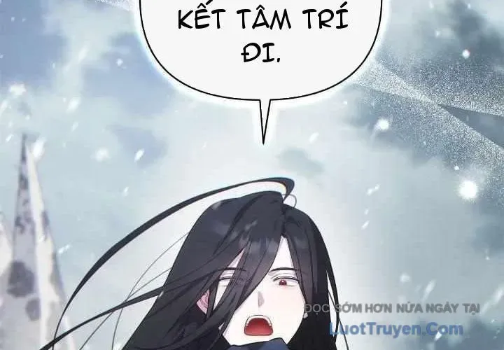 Bậc Thầy Giả Mạo Vô Tình Trở Thành Kẻ Mạnh Nhất Chapter 16 - Trang 2