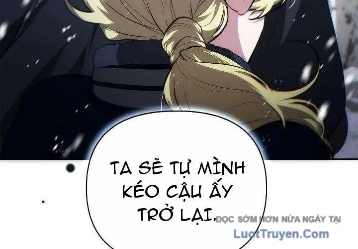 Bậc Thầy Giả Mạo Vô Tình Trở Thành Kẻ Mạnh Nhất Chapter 16 - Trang 2