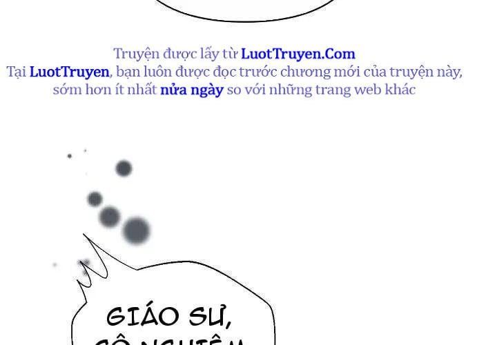 Bậc Thầy Giả Mạo Vô Tình Trở Thành Kẻ Mạnh Nhất Chapter 16 - Trang 2
