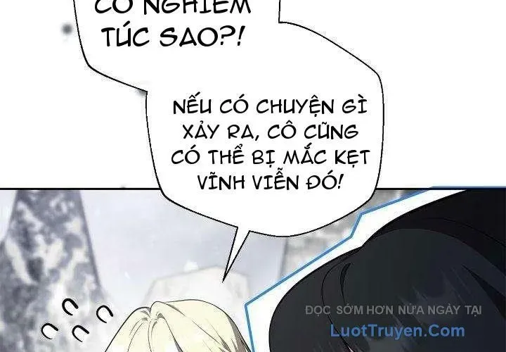 Bậc Thầy Giả Mạo Vô Tình Trở Thành Kẻ Mạnh Nhất Chapter 16 - Trang 2