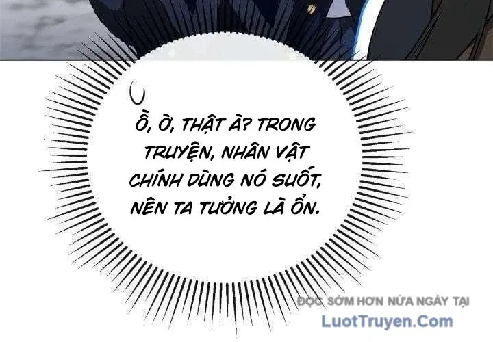 Bậc Thầy Giả Mạo Vô Tình Trở Thành Kẻ Mạnh Nhất Chapter 16 - Trang 2