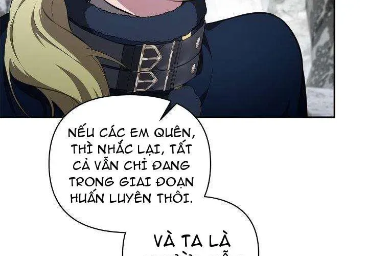 Bậc Thầy Giả Mạo Vô Tình Trở Thành Kẻ Mạnh Nhất Chapter 16 - Trang 2