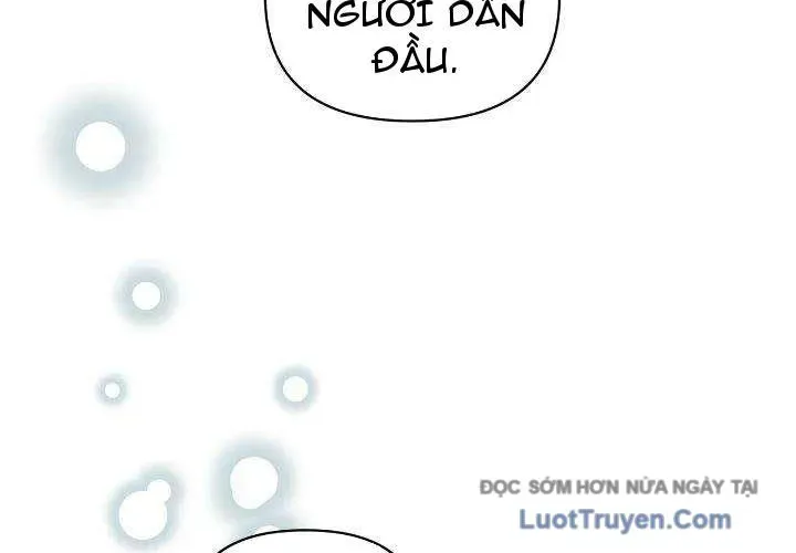 Bậc Thầy Giả Mạo Vô Tình Trở Thành Kẻ Mạnh Nhất Chapter 16 - Trang 2