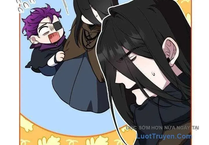 Bậc Thầy Giả Mạo Vô Tình Trở Thành Kẻ Mạnh Nhất Chapter 16 - Trang 2