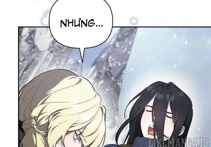Bậc Thầy Giả Mạo Vô Tình Trở Thành Kẻ Mạnh Nhất Chapter 16 - Trang 2