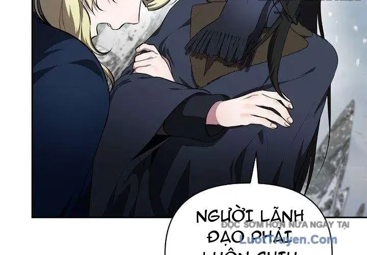 Bậc Thầy Giả Mạo Vô Tình Trở Thành Kẻ Mạnh Nhất Chapter 16 - Trang 2