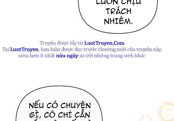 Bậc Thầy Giả Mạo Vô Tình Trở Thành Kẻ Mạnh Nhất Chapter 16 - Trang 2