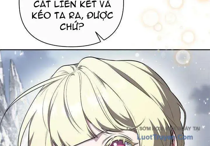 Bậc Thầy Giả Mạo Vô Tình Trở Thành Kẻ Mạnh Nhất Chapter 16 - Trang 2