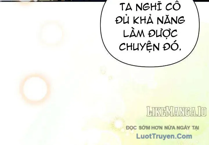 Bậc Thầy Giả Mạo Vô Tình Trở Thành Kẻ Mạnh Nhất Chapter 16 - Trang 2