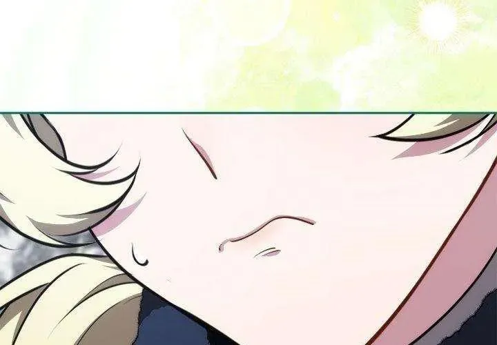 Bậc Thầy Giả Mạo Vô Tình Trở Thành Kẻ Mạnh Nhất Chapter 16 - Trang 2