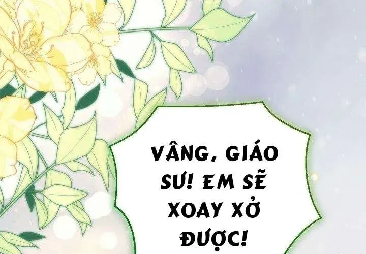 Bậc Thầy Giả Mạo Vô Tình Trở Thành Kẻ Mạnh Nhất Chapter 16 - Trang 2
