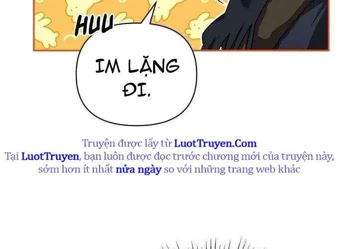 Bậc Thầy Giả Mạo Vô Tình Trở Thành Kẻ Mạnh Nhất Chapter 16 - Trang 2