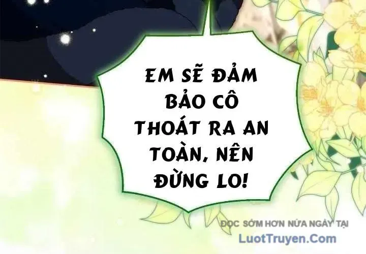 Bậc Thầy Giả Mạo Vô Tình Trở Thành Kẻ Mạnh Nhất Chapter 16 - Trang 2