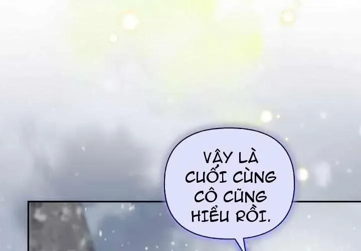 Bậc Thầy Giả Mạo Vô Tình Trở Thành Kẻ Mạnh Nhất Chapter 16 - Trang 2