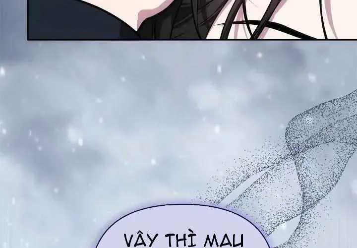 Bậc Thầy Giả Mạo Vô Tình Trở Thành Kẻ Mạnh Nhất Chapter 16 - Trang 2