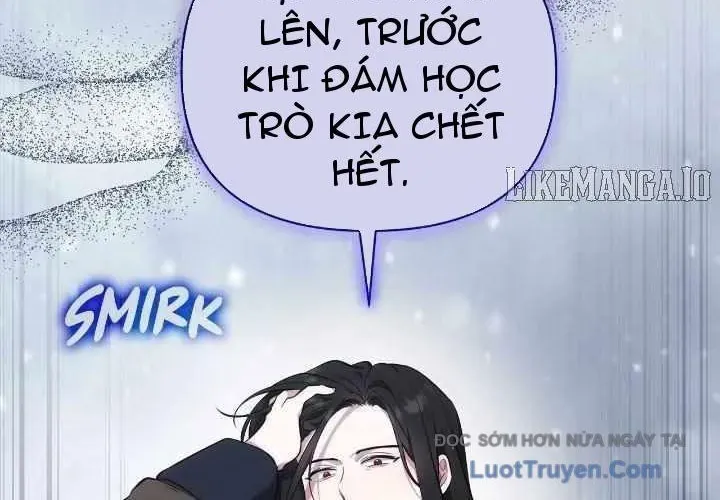 Bậc Thầy Giả Mạo Vô Tình Trở Thành Kẻ Mạnh Nhất Chapter 16 - Trang 2