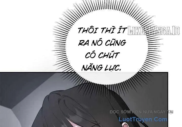 Bậc Thầy Giả Mạo Vô Tình Trở Thành Kẻ Mạnh Nhất Chapter 16 - Trang 2