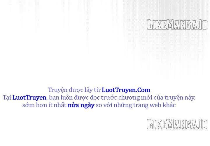 Bậc Thầy Giả Mạo Vô Tình Trở Thành Kẻ Mạnh Nhất Chapter 16 - Trang 2