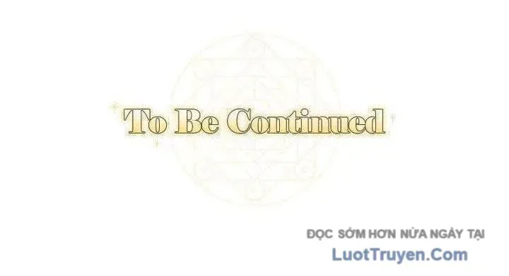 Bậc Thầy Giả Mạo Vô Tình Trở Thành Kẻ Mạnh Nhất Chapter 16 - Trang 2