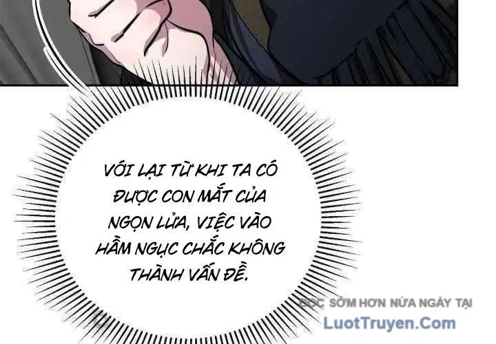 Bậc Thầy Giả Mạo Vô Tình Trở Thành Kẻ Mạnh Nhất Chapter 16 - Trang 2