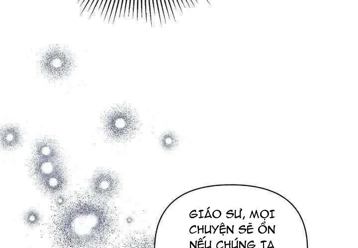 Bậc Thầy Giả Mạo Vô Tình Trở Thành Kẻ Mạnh Nhất Chapter 16 - Trang 2