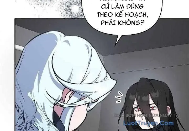 Bậc Thầy Giả Mạo Vô Tình Trở Thành Kẻ Mạnh Nhất Chapter 16 - Trang 2