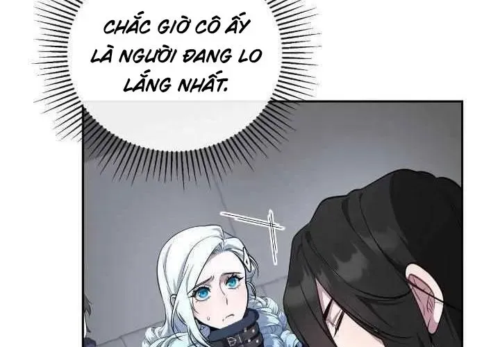 Bậc Thầy Giả Mạo Vô Tình Trở Thành Kẻ Mạnh Nhất Chapter 16 - Trang 2
