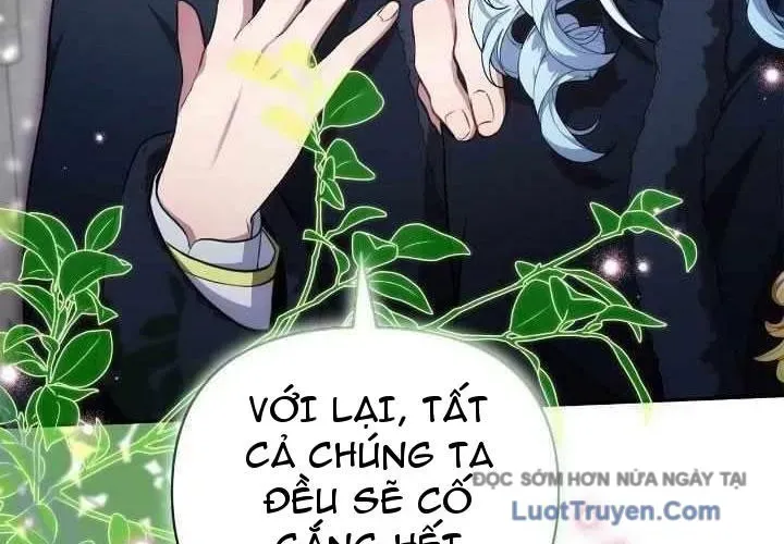 Bậc Thầy Giả Mạo Vô Tình Trở Thành Kẻ Mạnh Nhất Chapter 16 - Trang 2