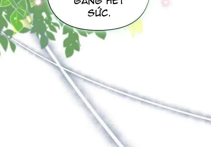 Bậc Thầy Giả Mạo Vô Tình Trở Thành Kẻ Mạnh Nhất Chapter 16 - Trang 2