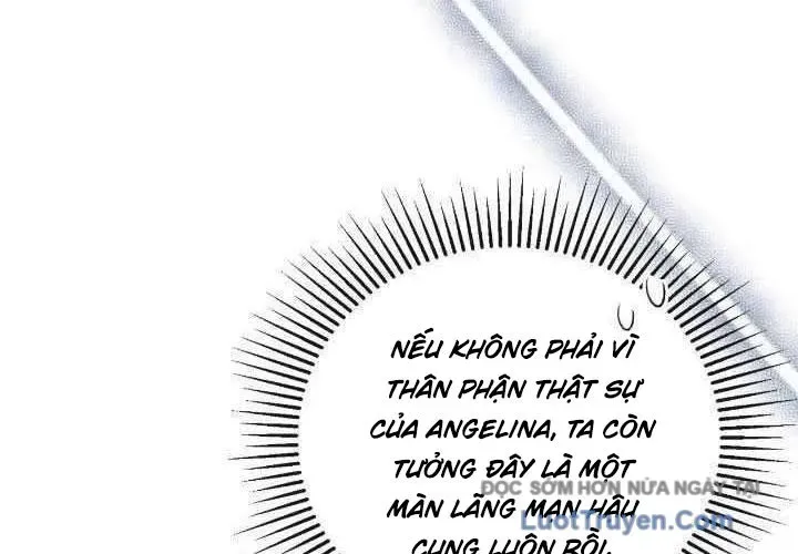 Bậc Thầy Giả Mạo Vô Tình Trở Thành Kẻ Mạnh Nhất Chapter 16 - Trang 2