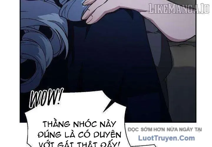 Bậc Thầy Giả Mạo Vô Tình Trở Thành Kẻ Mạnh Nhất Chapter 16 - Trang 2