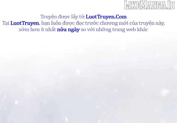 Bậc Thầy Giả Mạo Vô Tình Trở Thành Kẻ Mạnh Nhất Chapter 16 - Trang 2