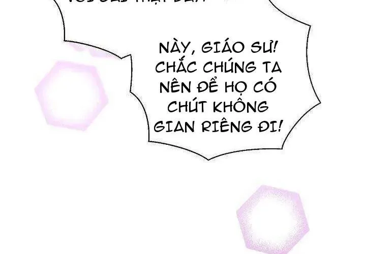 Bậc Thầy Giả Mạo Vô Tình Trở Thành Kẻ Mạnh Nhất Chapter 16 - Trang 2