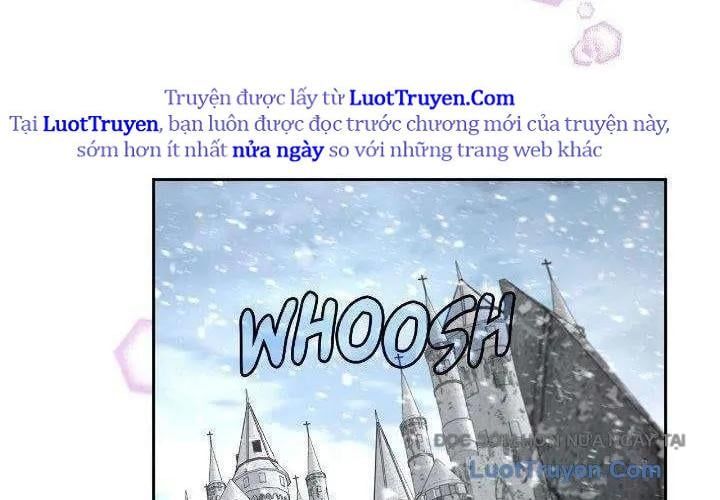Bậc Thầy Giả Mạo Vô Tình Trở Thành Kẻ Mạnh Nhất Chapter 16 - Trang 2