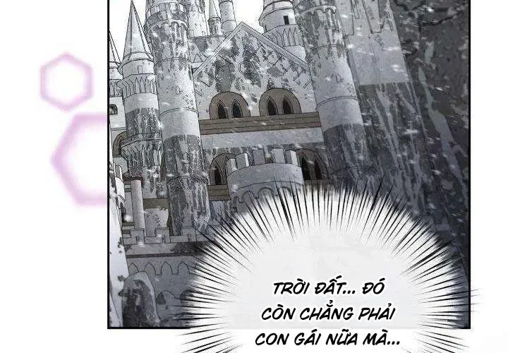 Bậc Thầy Giả Mạo Vô Tình Trở Thành Kẻ Mạnh Nhất Chapter 16 - Trang 2