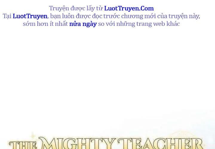 Bậc Thầy Giả Mạo Vô Tình Trở Thành Kẻ Mạnh Nhất Chapter 16 - Trang 2