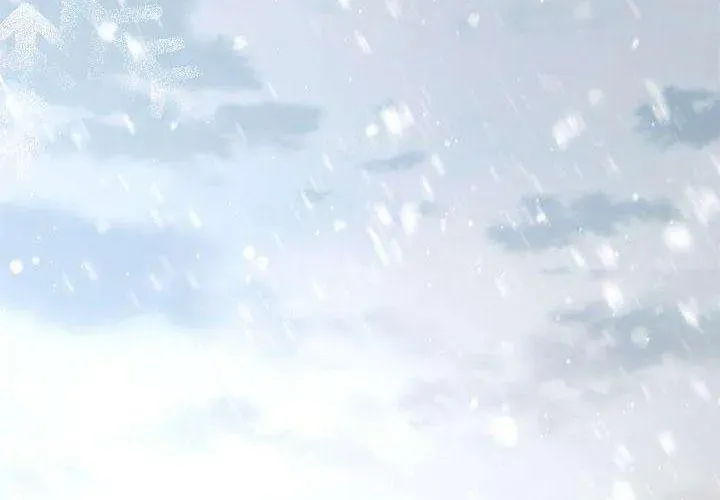 Bậc Thầy Giả Mạo Vô Tình Trở Thành Kẻ Mạnh Nhất Chapter 16 - Trang 2