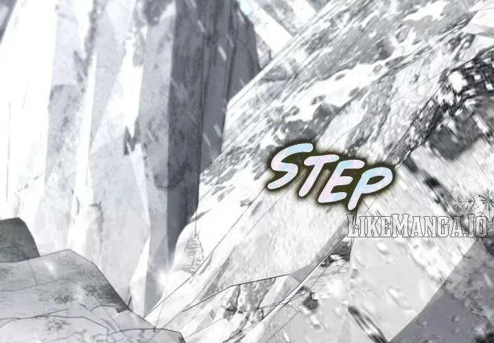 Bậc Thầy Giả Mạo Vô Tình Trở Thành Kẻ Mạnh Nhất Chapter 16 - Trang 2