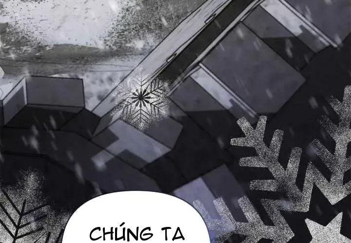 Bậc Thầy Giả Mạo Vô Tình Trở Thành Kẻ Mạnh Nhất Chapter 16 - Trang 2