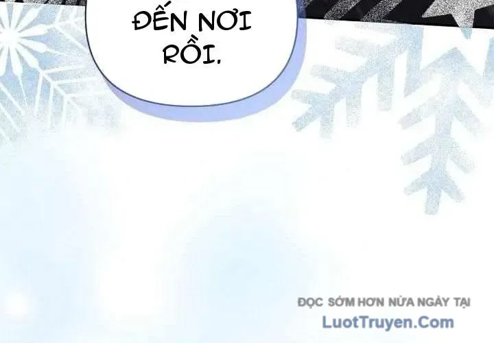 Bậc Thầy Giả Mạo Vô Tình Trở Thành Kẻ Mạnh Nhất Chapter 16 - Trang 2
