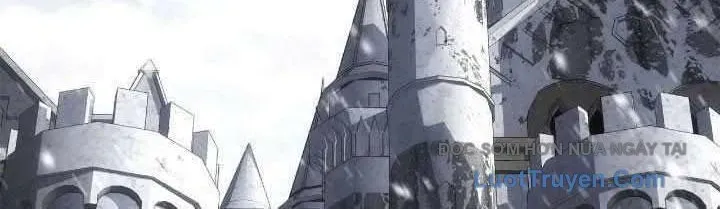 Bậc Thầy Giả Mạo Vô Tình Trở Thành Kẻ Mạnh Nhất Chapter 16 - Trang 2