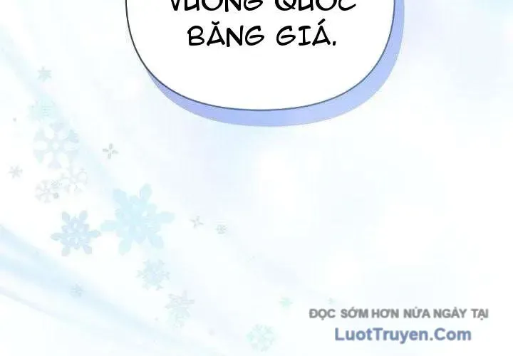 Bậc Thầy Giả Mạo Vô Tình Trở Thành Kẻ Mạnh Nhất Chapter 16 - Trang 2